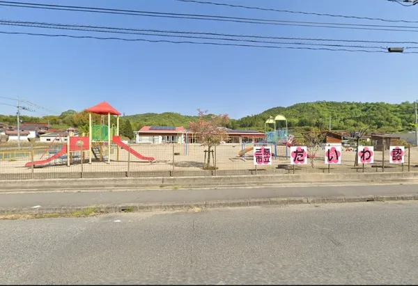 三原市大和町下徳良　土地の画像4