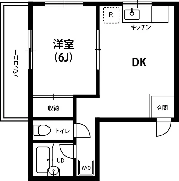 東京都足立区平野1丁目の画像1