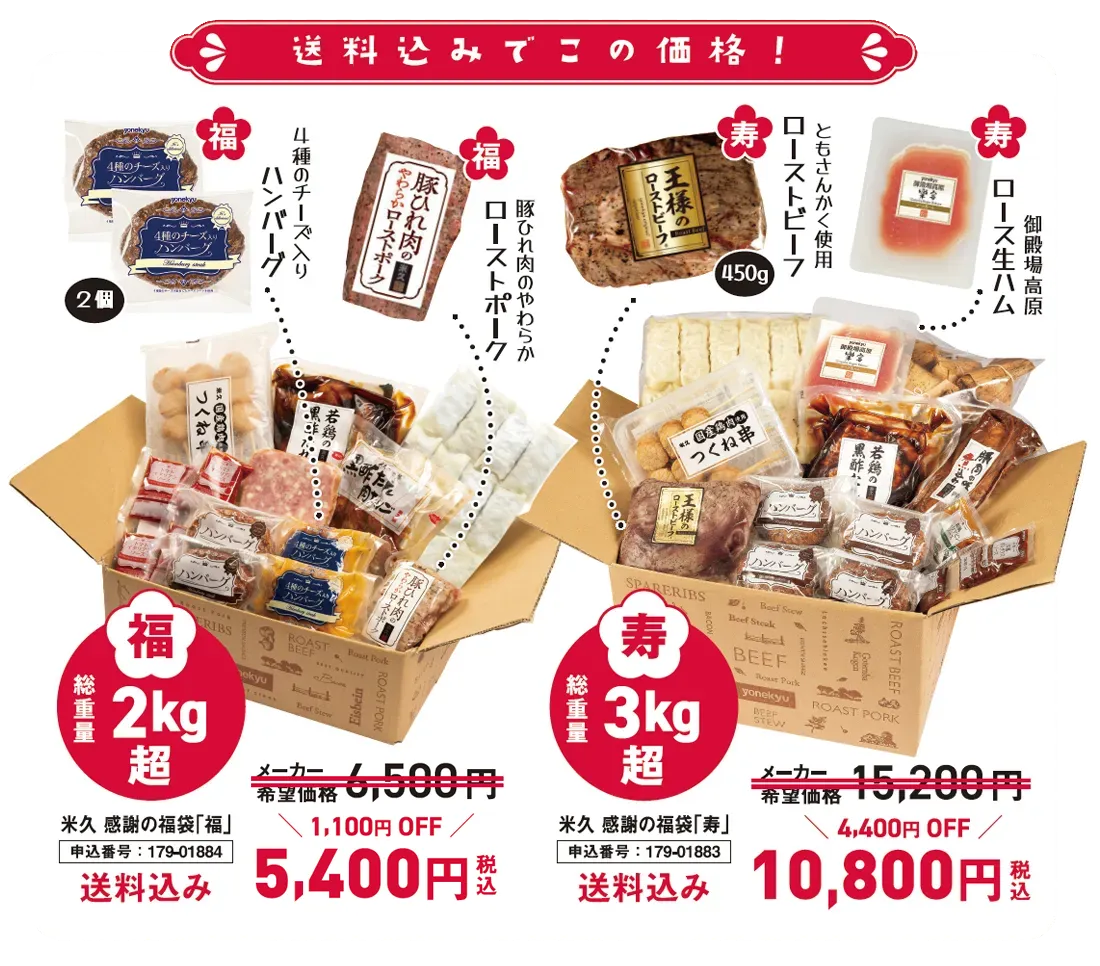 送料込みでこの価格